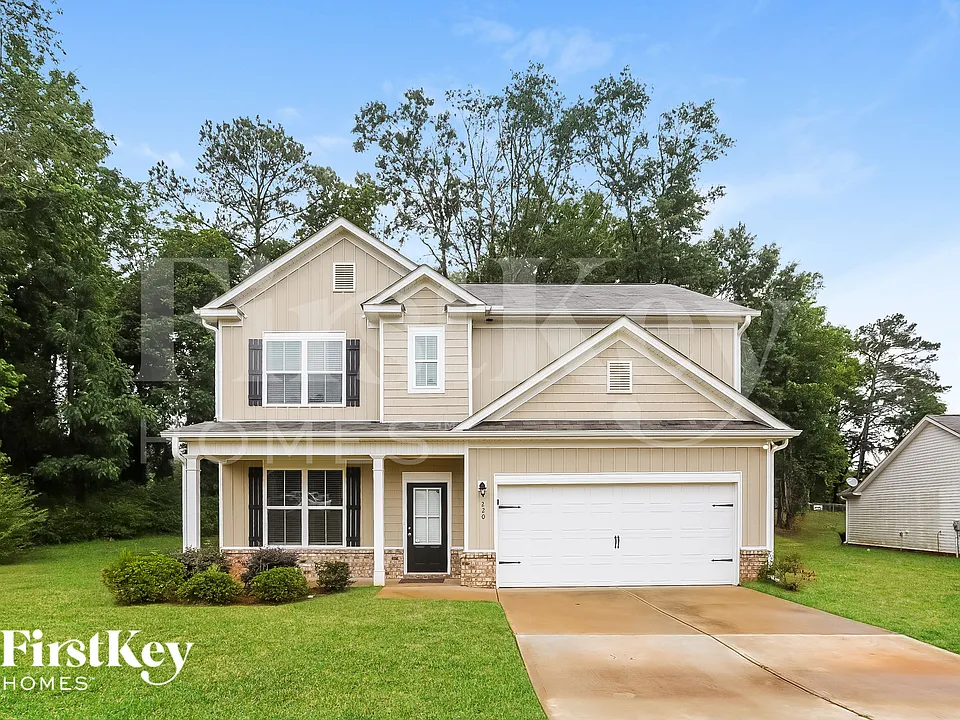 220 Wellbrook Dr