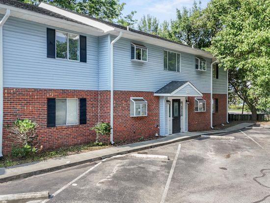 4502 Kimberly Way #202, Wilmington, NC 28403
