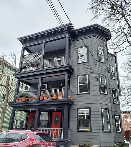 15 Marie Ave Photo 1