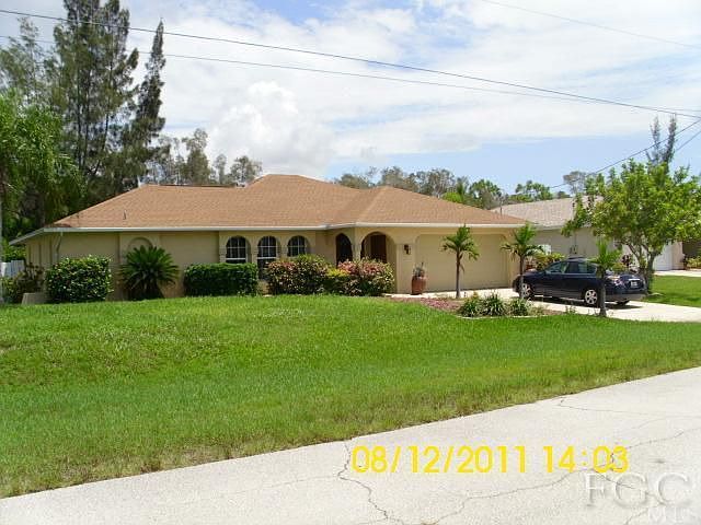 1st image of 2313 NW 42nd Pl