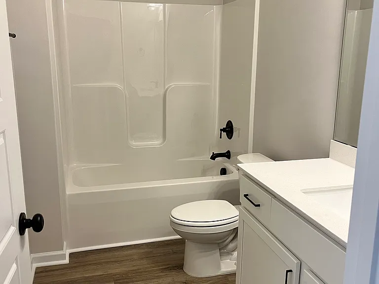 8293 Paramount Point — Photo 15