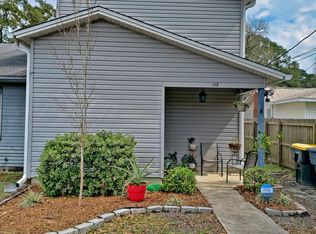 11 Magnolia Ave SE UNIT B, Fort Walton Beach, FL 32548