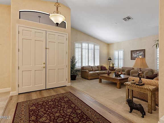 5th image of 5504 E Cannon Dr