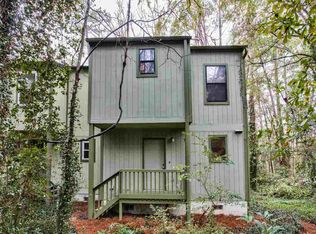 1200 Cross Creek Way APT 6, Tallahassee, FL 32301