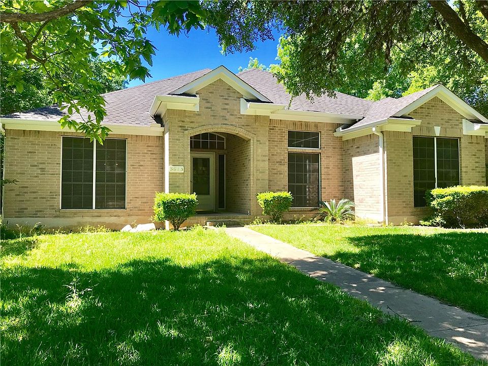 1st image of 3613 Rocky Ford Dr