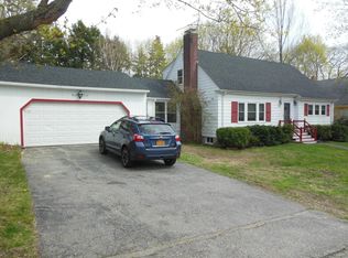 127 Bradley St, Portland, ME 04102