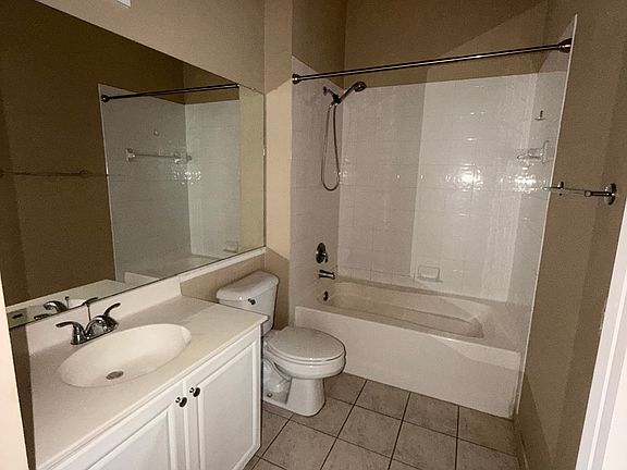 4th image of 4600 SW 160th Ave APT 634