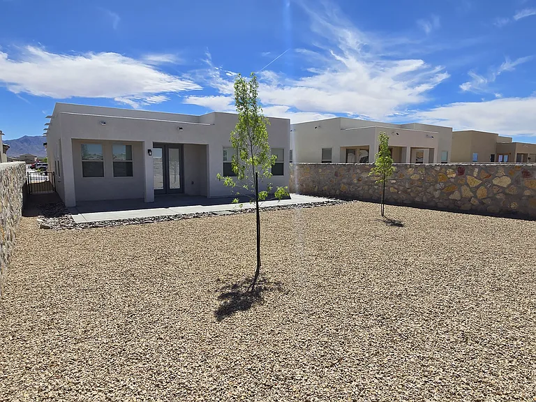 6317 Rosemary Rd — Photo 48