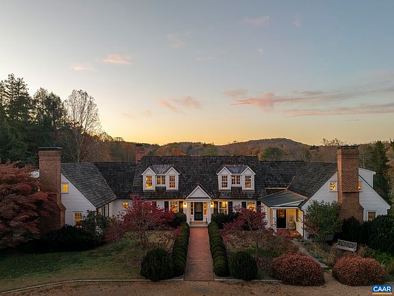 2nd image of 651 Ivy Depot Rd