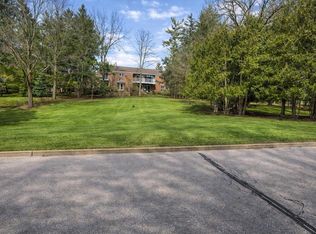 Lot 4 Emerson Avenue #4, Ripon, WI 54971