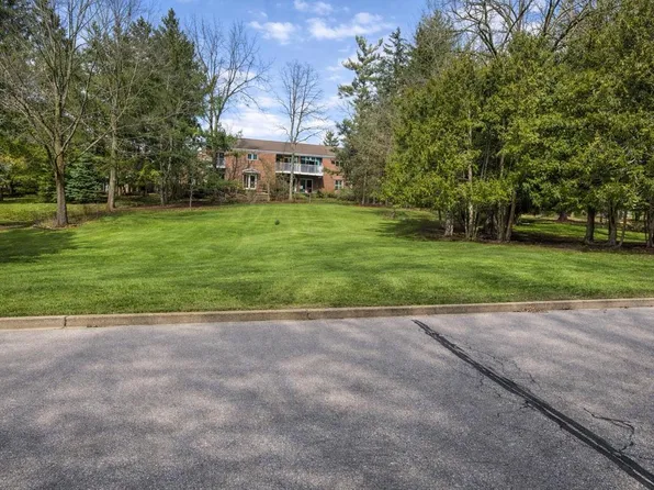 Lot 4 Emerson Avenue #4, Ripon, WI 54971