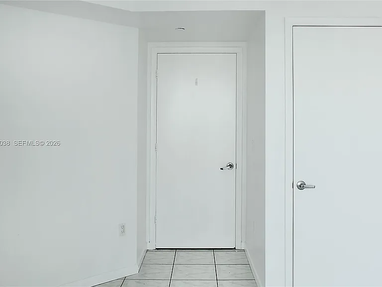 350 S Miami Ave #2713 — Photo 14