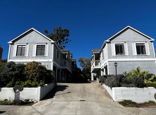 428 Monroe St #12, Monterey, CA 93940
