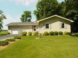 3737 Lehman Rd, Laingsburg, MI 48848