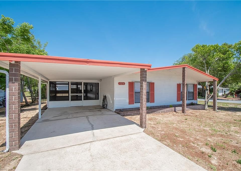 1st image of 9274 Highpoint Blvd