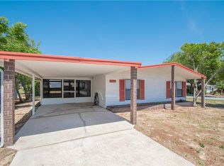 9274 Highpoint Blvd, Brooksville, FL 34613