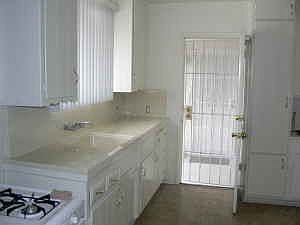 2nd image of 4474 Murietta Ave APT 8