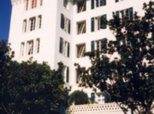 1416 Havenhurst Dr APT 2C, West Hollywood, CA 90046