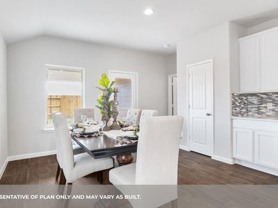 2815 Stamford Hill Ln, Houston, TX, 77047