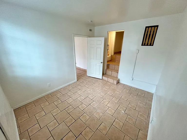 2400 A St #1305 — Photo 7