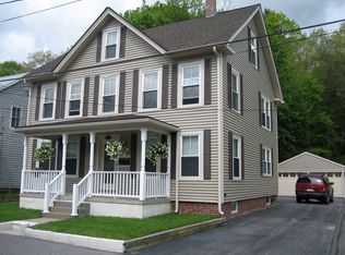 12 Wittig Ct, Clinton, MA 01510