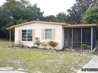 7068 Fireside St, Spring Hill, FL 34606