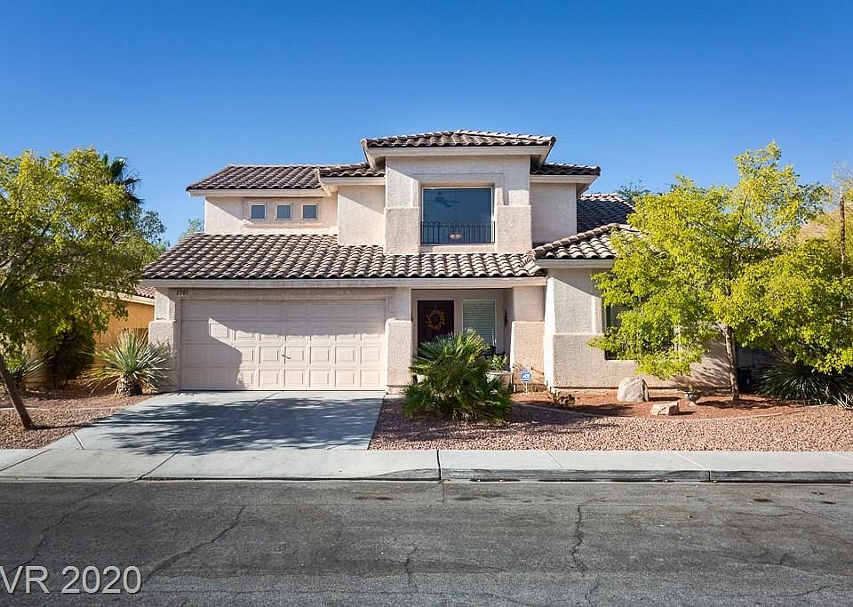 1st image of 1701 Plata Pico Dr