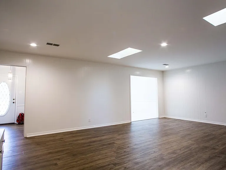204 Baylor Dr — Photo 18