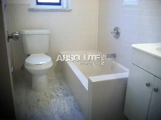 Rented by Absolute Properties of NYC | media 64