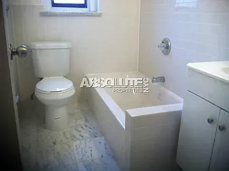 Rented by Absolute Properties of NYC