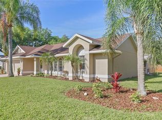 4100 Firewater Ct, Orlando, FL 32829