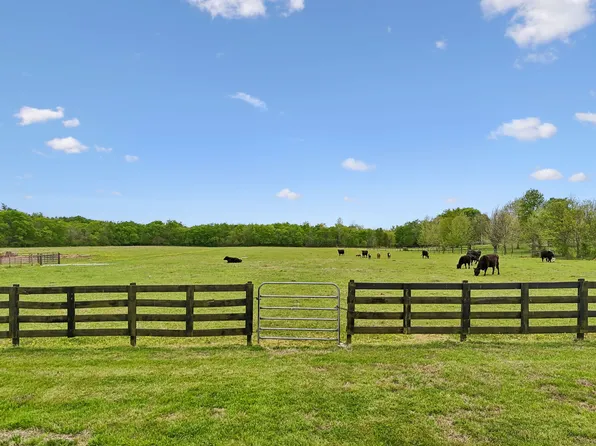 2575 Mount Vernon Rd, Chapel Hill, TN 37034