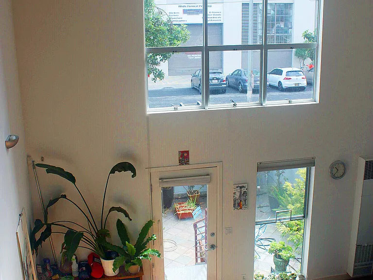 350 Alabama St #1 — Photo 6