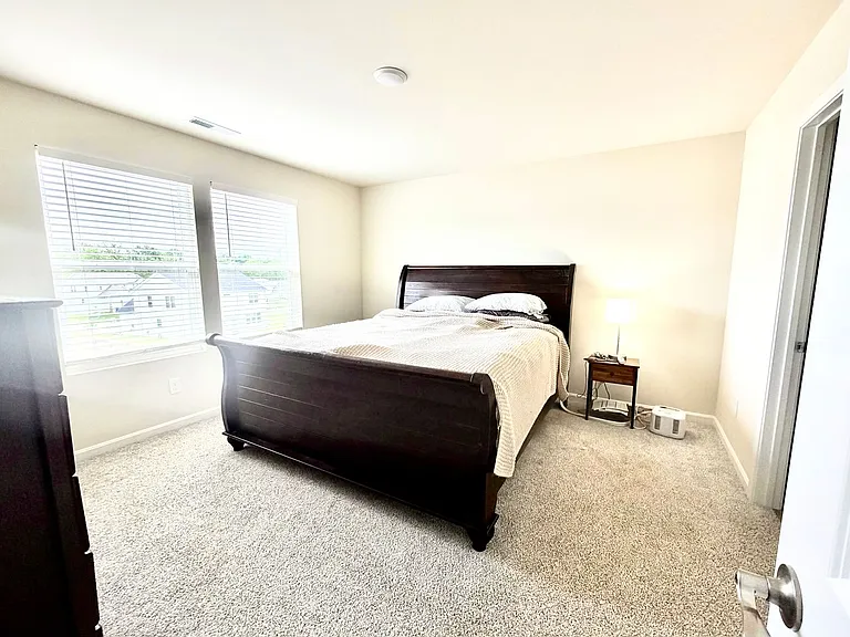 4004 Rocky Mill Way — Photo 7