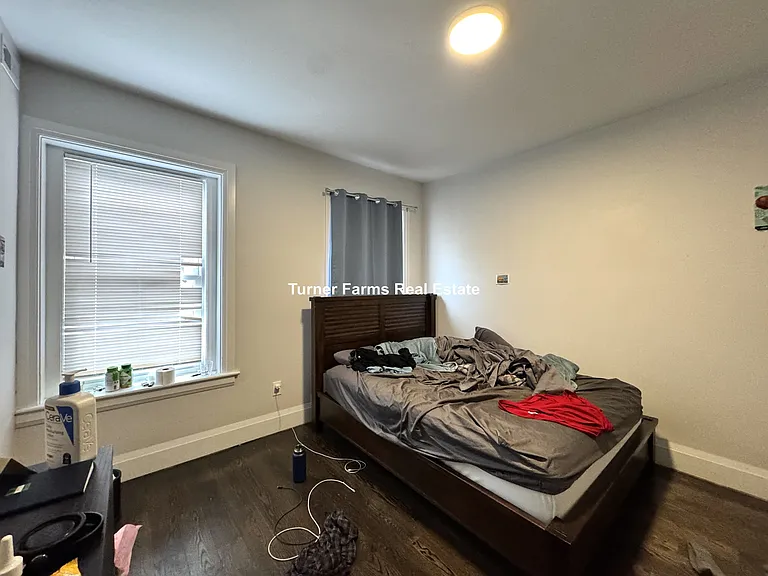 7R Strathmore Rd #3R — Photo 19