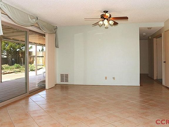 5th image of 340 Highland Dr