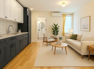 57 Grove St APT 2A, Brooklyn, NY 11221