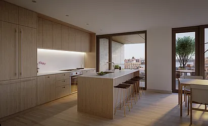 Sold by Triumph Property Group