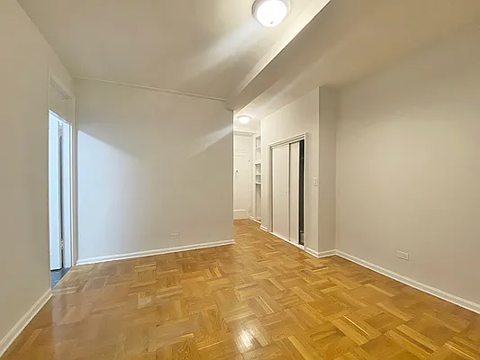 Rented by Rachel Realty | media 15