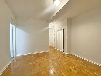 Rented by Rachel Realty