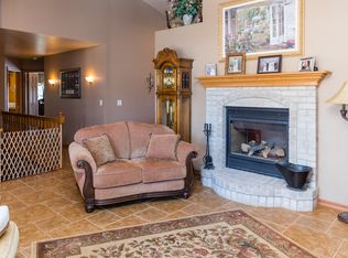 W8718 School Rd, Hortonville, WI 54944