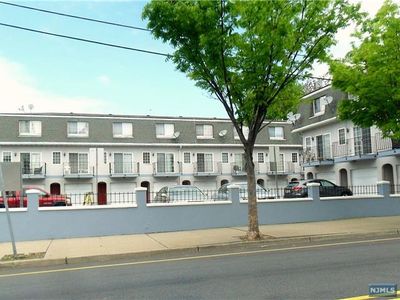 174 Palisade Ave, Garfield, NJ, 07026