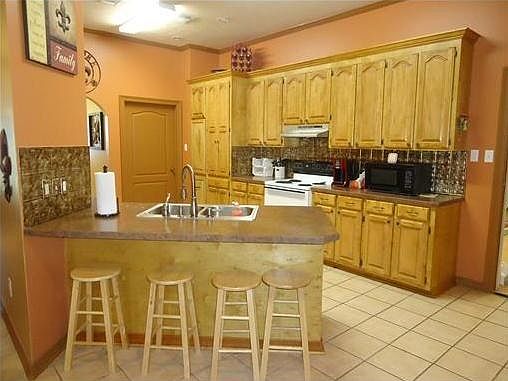 2nd image of 3870 Little Corner Dr