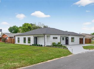 800 Avenue E, Marrero, LA 70072