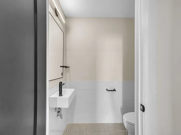 38 Front St #1 — Photo 6
