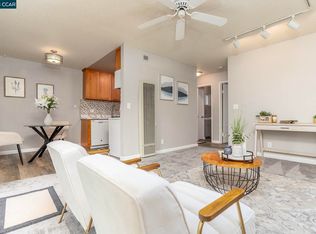 5310 Ridgeview Cir UNIT 4, El Sobrante, CA 94803