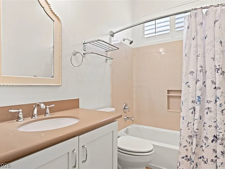 216 Spring River Ave — Photo 40