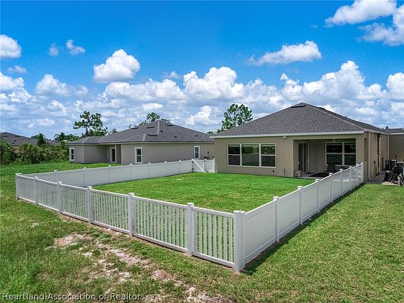 5th image of 5299 Pebble Beach Dr