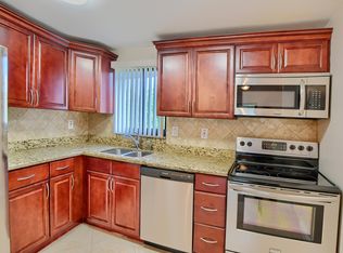 50 SE 12th St APT 264, Boca Raton, FL 33432