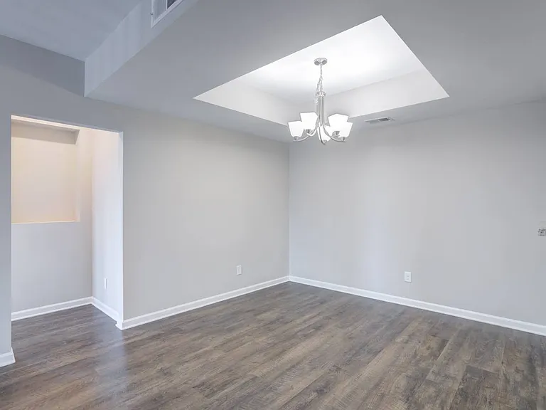 The Retreat at Arden Village Apartments — Photo 30